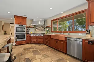 2650 Calle De Compadres, Alpine, CA 91901 - Photo 14