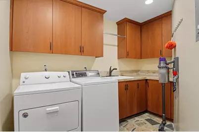 2650 Calle De Compadres, Alpine, CA 91901 - Photo 32