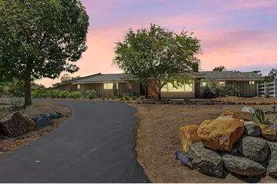 2650 Calle De Compadres, Alpine, CA 91901 - Photo 2