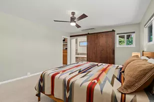 2650 Calle De Compadres, Alpine, CA 91901 - Photo 32