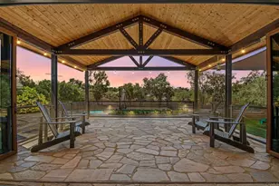 2650 Calle De Compadres, Alpine, CA 91901 - Photo 42