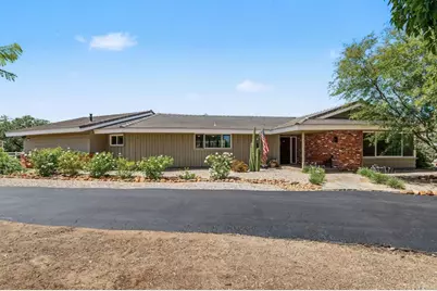 2650 Calle De Compadres, Alpine, CA 91901 - Photo 4