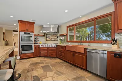 2650 Calle De Compadres, Alpine, CA 91901 - Photo 24