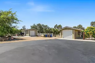2650 Calle De Compadres, Alpine, CA 91901 - Photo 62