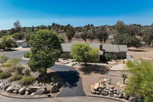 2650 Calle De Compadres, Alpine, CA 91901 - Photo 64