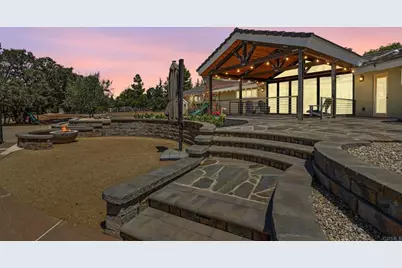 2650 Calle De Compadres, Alpine, CA 91901 - Photo 60