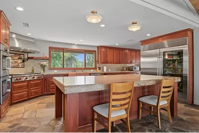 2650 Calle De Compadres, Alpine, CA 91901 - Photo 20