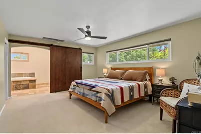 2650 Calle De Compadres, Alpine, CA 91901 - Photo 38