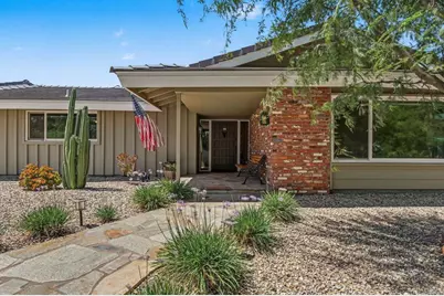 2650 Calle De Compadres, Alpine, CA 91901 - Photo 8