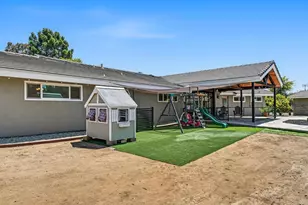 2650 Calle De Compadres, Alpine, CA 91901 - Photo 48