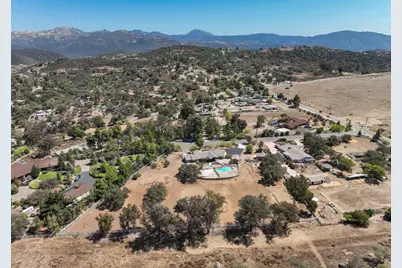 2650 Calle De Compadres, Alpine, CA 91901 - Photo 74