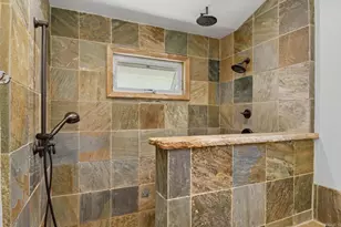 2650 Calle De Compadres, Alpine, CA 91901 - Photo 36