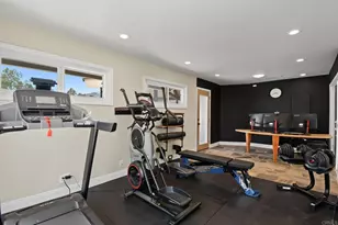 2650 Calle De Compadres, Alpine, CA 91901 - Photo 40