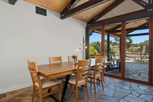 2650 Calle De Compadres, Alpine, CA 91901 - Photo 20