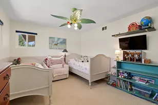 2650 Calle De Compadres, Alpine, CA 91901 - Photo 30