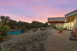 2650 Calle De Compadres, Alpine, CA 91901 - Photo 54