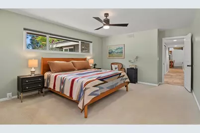 2650 Calle De Compadres, Alpine, CA 91901 - Photo 40