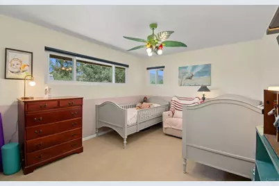 2650 Calle De Compadres, Alpine, CA 91901 - Photo 36