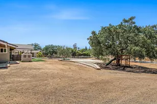 2650 Calle De Compadres, Alpine, CA 91901 - Photo 46