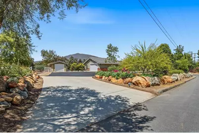 2650 Calle De Compadres, Alpine, CA 91901 - Photo 6