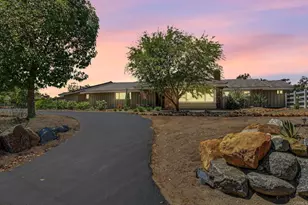 2650 Calle De Compadres, Alpine, CA 91901 - Photo 6