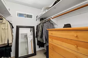 2650 Calle De Compadres, Alpine, CA 91901 - Photo 34