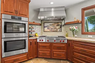 2650 Calle De Compadres, Alpine, CA 91901 - Photo 16
