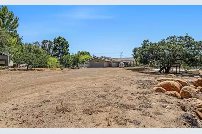 2650 Calle De Compadres, Alpine, CA 91901 - Photo 62