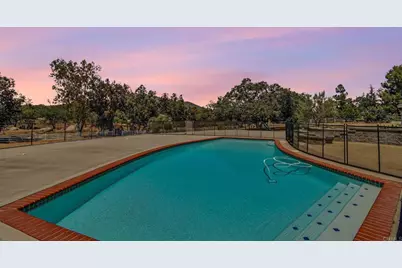 2650 Calle De Compadres, Alpine, CA 91901 - Photo 56