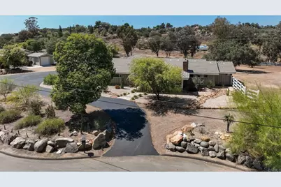 2650 Calle De Compadres, Alpine, CA 91901 - Photo 68