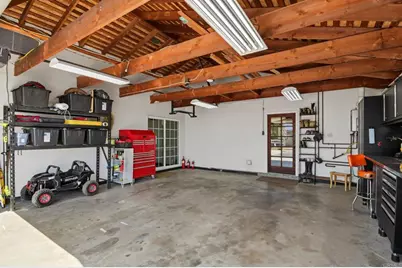2650 Calle De Compadres, Alpine, CA 91901 - Photo 44
