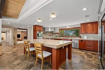 2650 Calle De Compadres, Alpine, CA 91901 - Photo 10