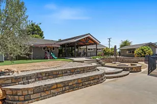 2650 Calle De Compadres, Alpine, CA 91901 - Photo 50