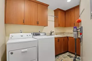 2650 Calle De Compadres, Alpine, CA 91901 - Photo 22