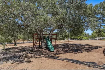 2650 Calle De Compadres, Alpine, CA 91901 - Photo 54