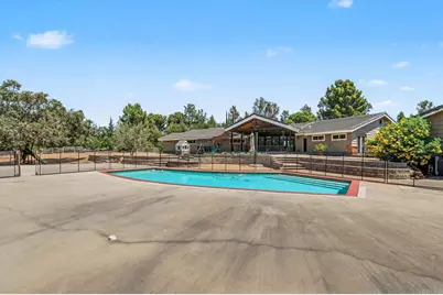 2650 Calle De Compadres, Alpine, CA 91901 - Photo 14