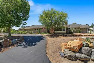 2650 Calle De Compadres, Alpine, CA 91901 - Photo 4