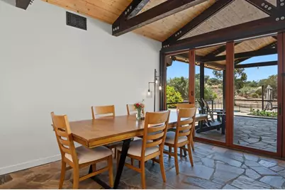 2650 Calle De Compadres, Alpine, CA 91901 - Photo 30