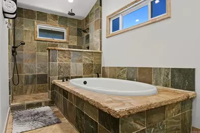 2650 Calle De Compadres, Alpine, CA 91901 - Photo 42
