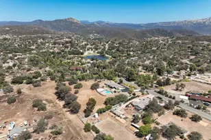 2650 Calle De Compadres, Alpine, CA 91901 - Photo 70