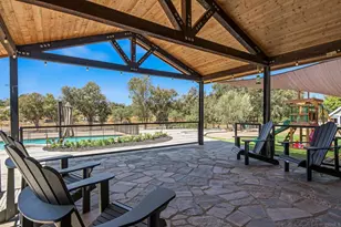 2650 Calle De Compadres, Alpine, CA 91901 - Photo 44