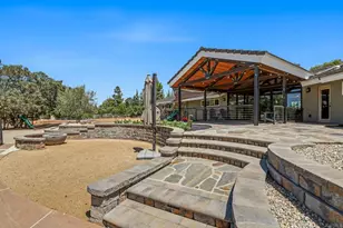 2650 Calle De Compadres, Alpine, CA 91901 - Photo 56