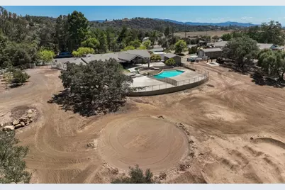 2650 Calle De Compadres, Alpine, CA 91901 - Photo 72