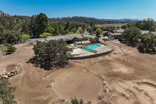 2650 Calle De Compadres, Alpine, CA 91901 - Photo 68