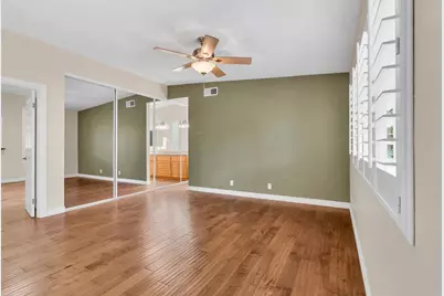 8353 Morning Mist Court, San Diego, CA 92119 - Photo 18