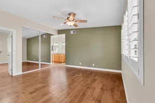 8353 Morning Mist Ct, San Diego, CA 92119 - Photo 18