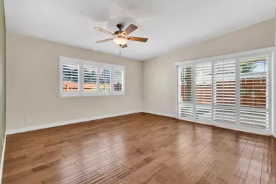8353 Morning Mist Court, San Diego, CA 92119 - Photo 20