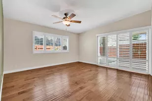 8353 Morning Mist Ct, San Diego, CA 92119 - Photo 20