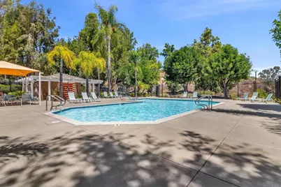 8353 Morning Mist Court, San Diego, CA 92119 - Photo 28