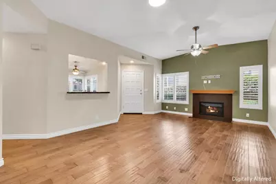 8353 Morning Mist Court, San Diego, CA 92119 - Photo 6